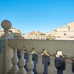 53Par389 - Magnifico Piso En El Centro De Poble Sec